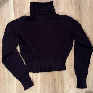 Club Monaco Sweater